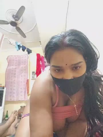 Couple-deshi35 Adult Chat October 14, 2026