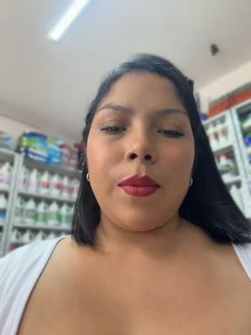 ISABELLA__LUNA Adult Chat October 14, 2026