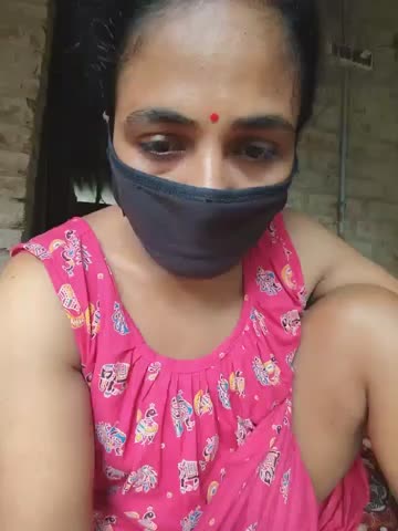 Pyari_sony91 Adult Chat October 14, 2026