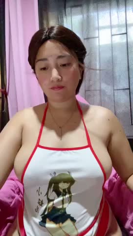 Sexy_Aimee Adult Chat October 14, 2026