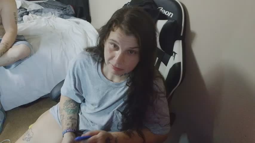 seatsxtaken Adult Chat October 14, 2026