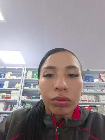 marly_lovee Adult Chat October 14, 2026