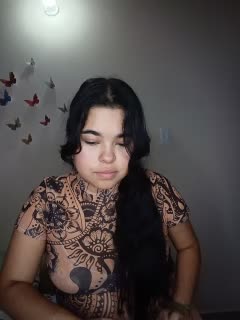 MiiaHott_W Adult Chat October 13, 2026