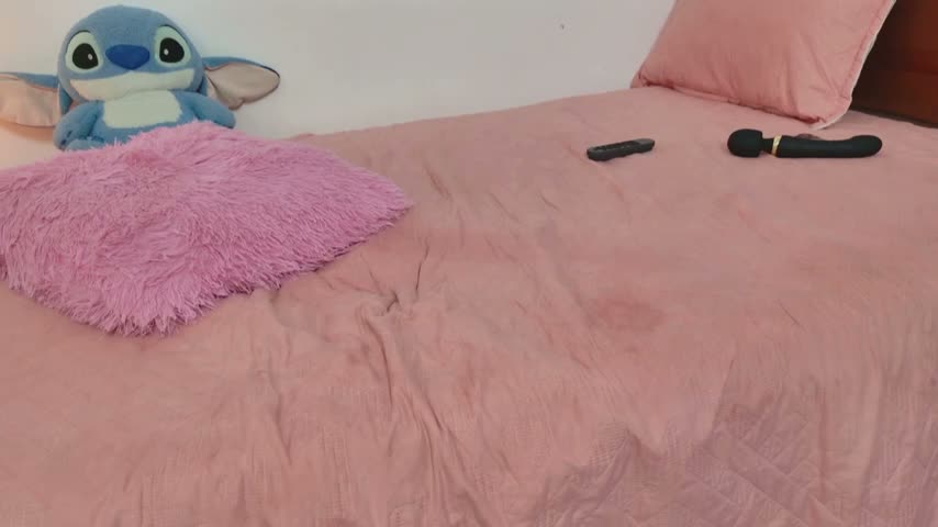Billie_Eilish___ Adult Chat October 14, 2026