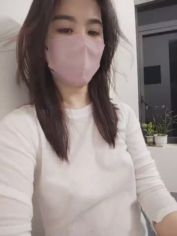 Amelinda_Thanh Adult Chat October 14, 2026