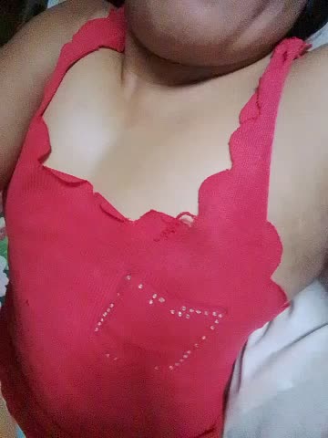 sweetieyan19 Adult Chat October 14, 2026