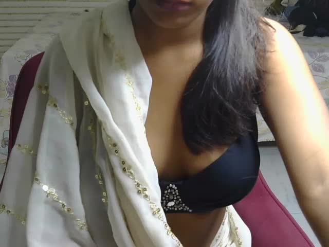 its-Anika Adult Chat October 14, 2026