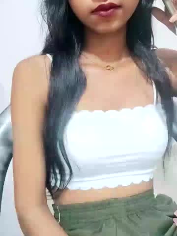 kaju79 Adult Chat October 14, 2026