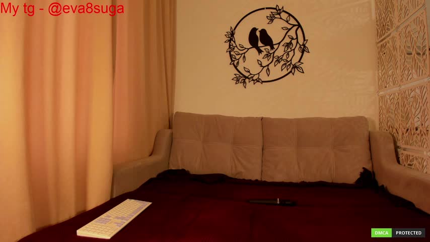 eva8star Adult Chat October 14, 2026