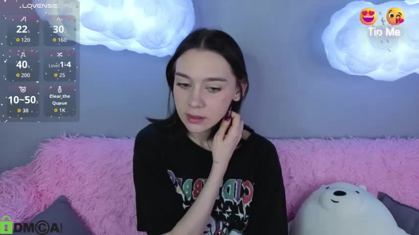 Lesi_Moonie01 Adult Chat October 14, 2026