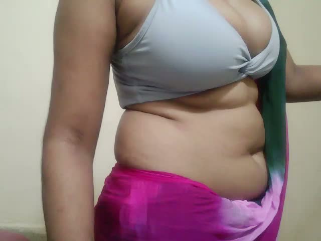 Rasika_01 Adult Chat October 14, 2026