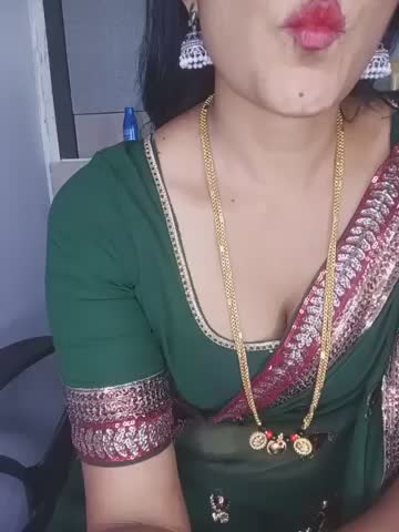 Deepa_kannadatelugu Adult Chat October 14, 2026