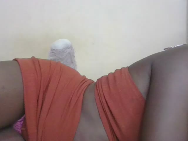 Cute_shy_Linda Adult Chat October 14, 2026