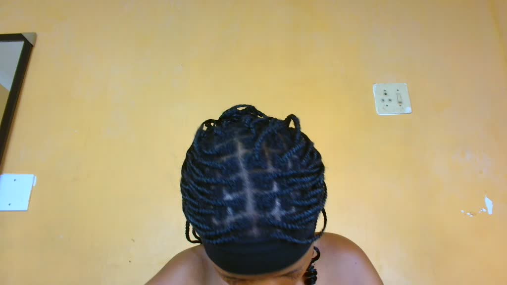 Prettybrownskinxx Adult Chat October 14, 2026