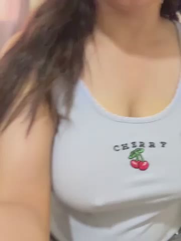 SexyaDiva Adult Chat October 14, 2026