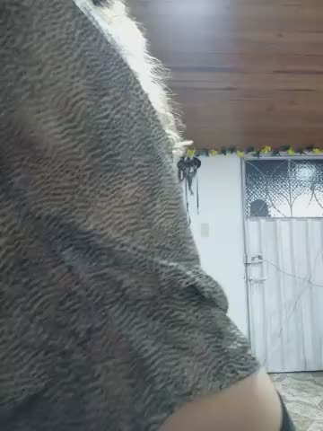 Amystasy Adult Chat October 14, 2026
