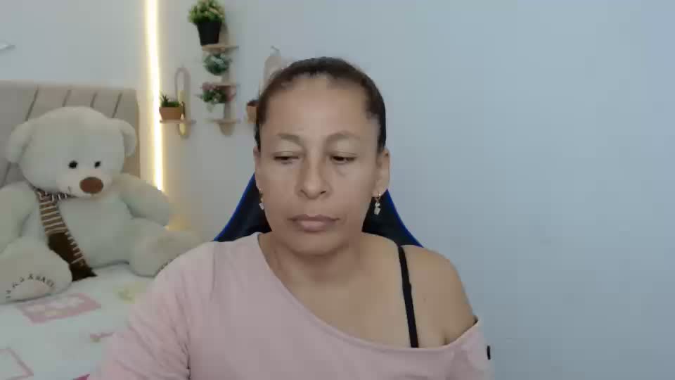 mature_martina Adult Chat October 13, 2026