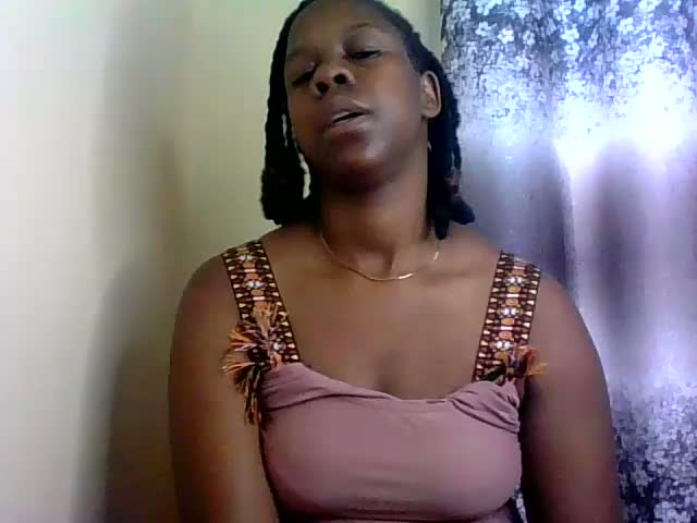 Solia1 Adult Chat October 14, 2026