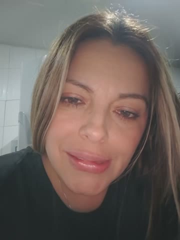 seherlatin Adult Chat October 14, 2026