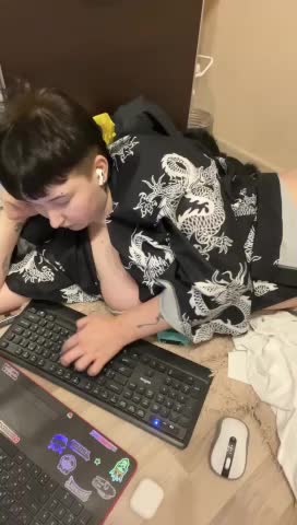 JettNoir Adult Chat October 14, 2026