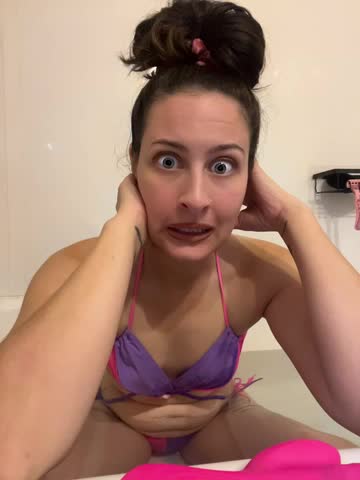 AhlanaLuxe Adult Chat October 14, 2026