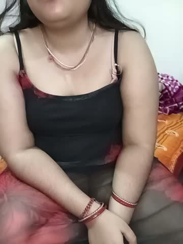 Sonakshi_sinha777 Adult Chat October 15, 2026