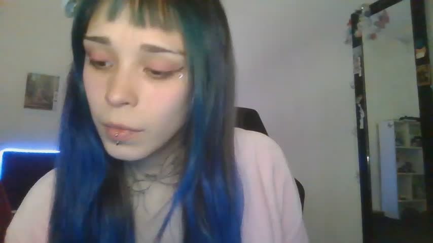 loletabb Adult Chat October 14, 2026