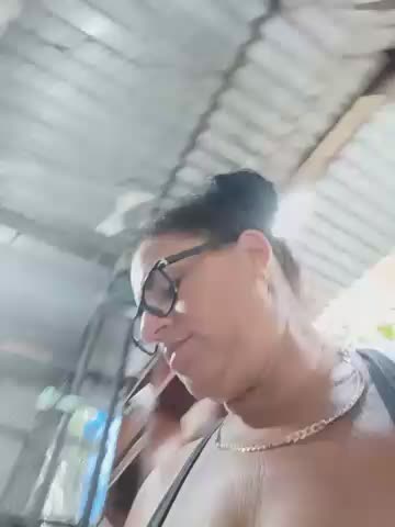 tugordita-hot Adult Chat October 14, 2026