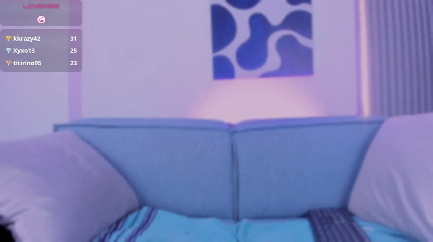 Thalia_hala Adult Chat October 15, 2026