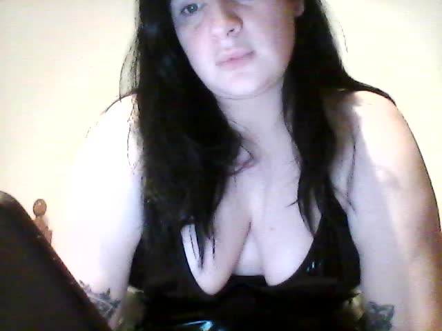 KinkLover69x Adult Chat October 14, 2026