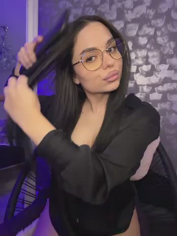 Olivia_Noor Adult Chat October 14, 2026
