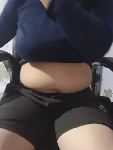 sweetheartbaby12 Adult Chat October 14, 2026