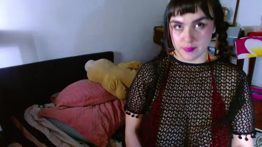 collette_beaufoy_ Adult Chat October 14, 2026