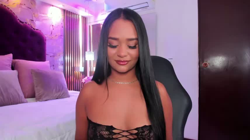 cleo_basett Adult Chat October 14, 2026