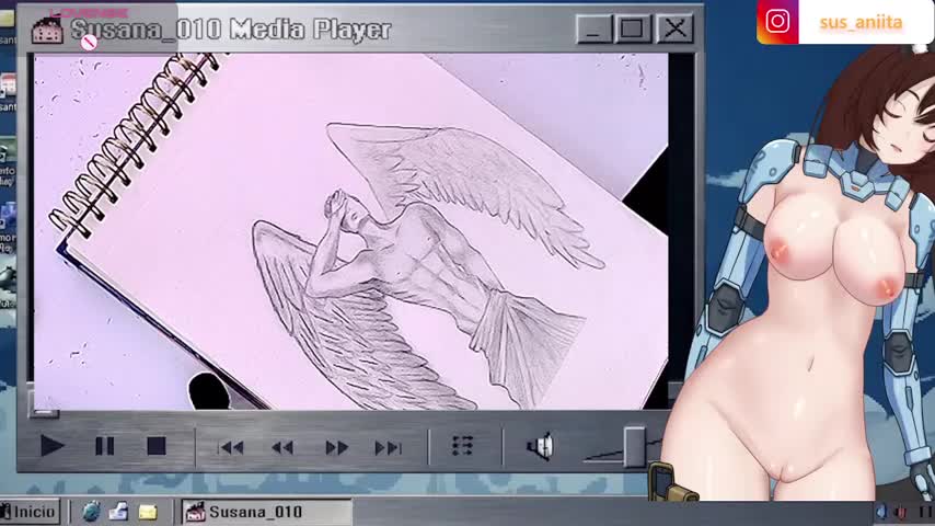 susana_010 Adult Chat October 14, 2026