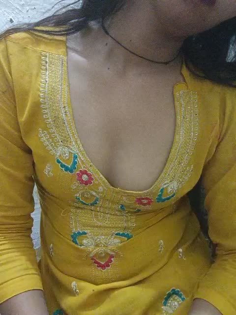 MyCute_Angel Adult Chat October 14, 2026