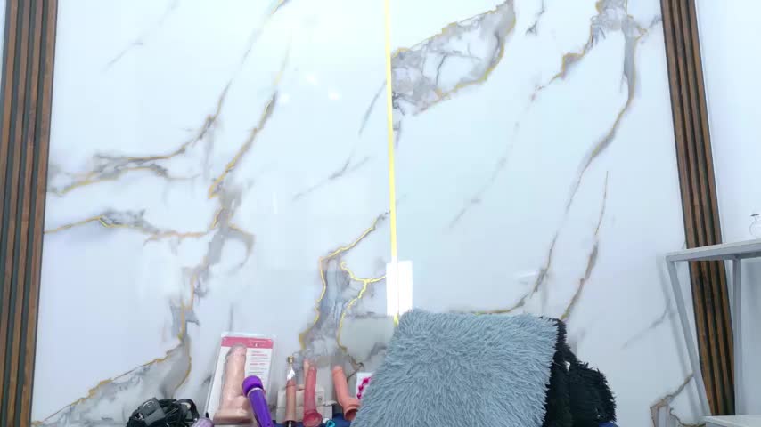 KarlaSmith__ Adult Chat October 14, 2026