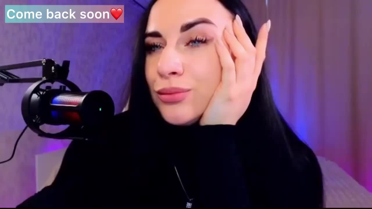 YURIEVNA13 Adult Chat October 14, 2026