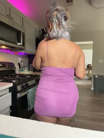 Eva_Monroe- Adult Chat October 14, 2026