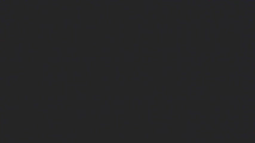 TWiSTYTheTwizted Adult Chat October 14, 2026
