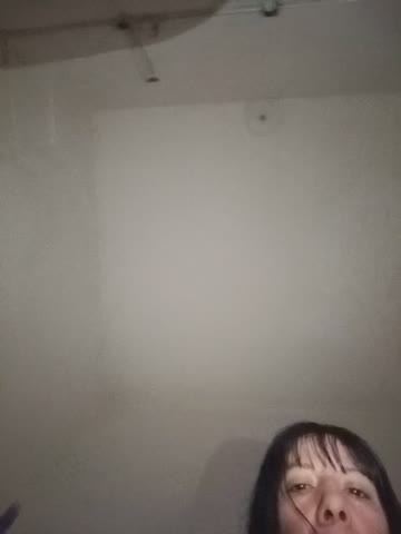 vio86 Adult Chat October 14, 2026