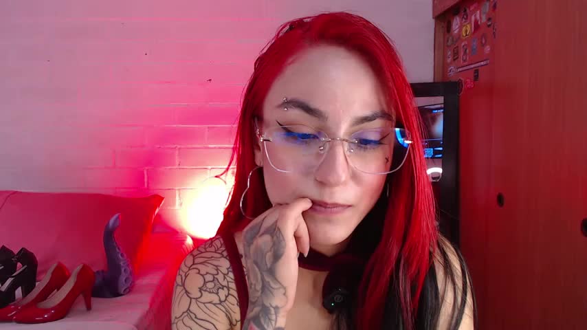 Amy66 Adult Chat October 14, 2026