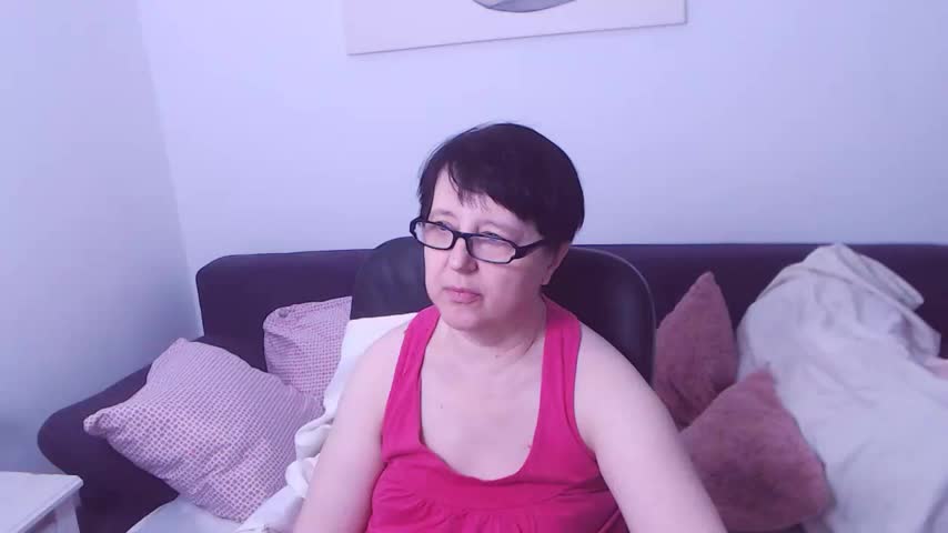 ChristaRose Adult Chat October 14, 2026
