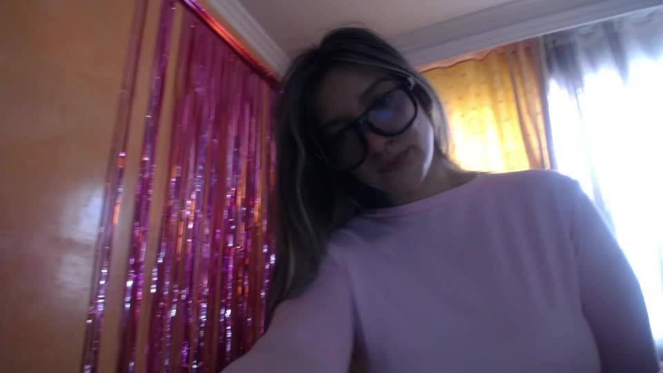miss_lilieth Adult Chat October 14, 2026
