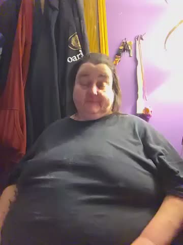 dawnie802 Adult Chat October 14, 2026