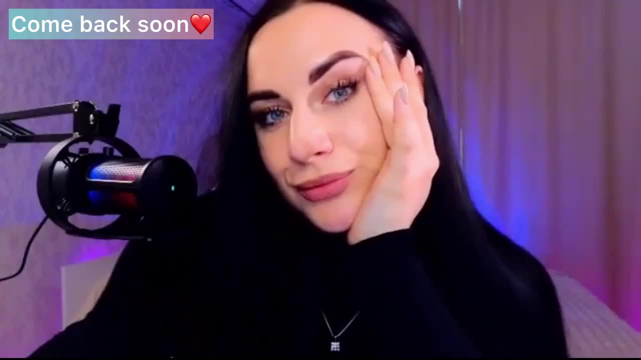YURIEVNA13 Adult Chat October 14, 2026