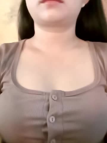 Pic-sexy Adult Chat October 14, 2026