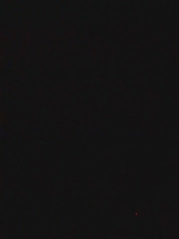 obcecada Adult Chat October 14, 2026
