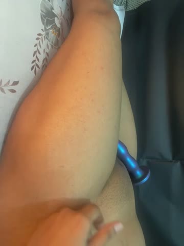 sexy_shanaya_uk07 Adult Chat October 14, 2026