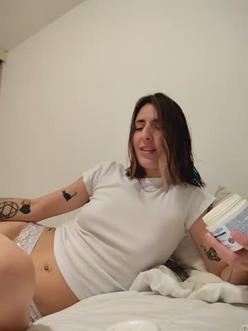 sweetsinxxx Adult Chat October 14, 2026